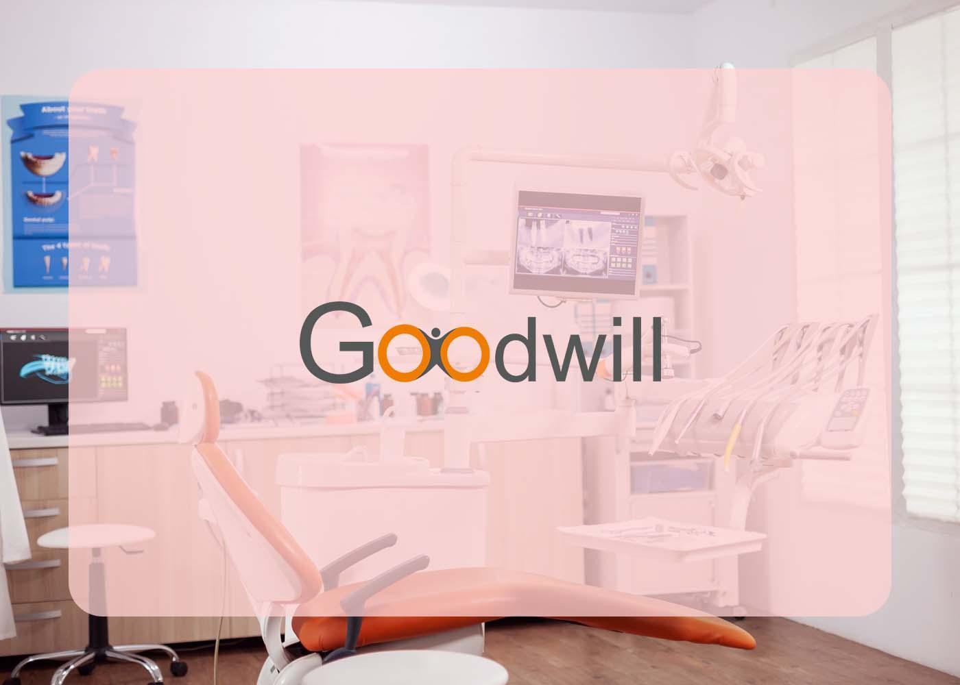 Why Dentists Are Choosing Hemosponge for Effective Hemostasis